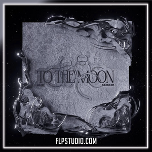 Alok & ILLENIUM - To The Moon FL Studio Remake (Melodic House)