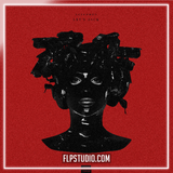 Alterboy - Let's Jack FL Studio Remake (Melodic House)