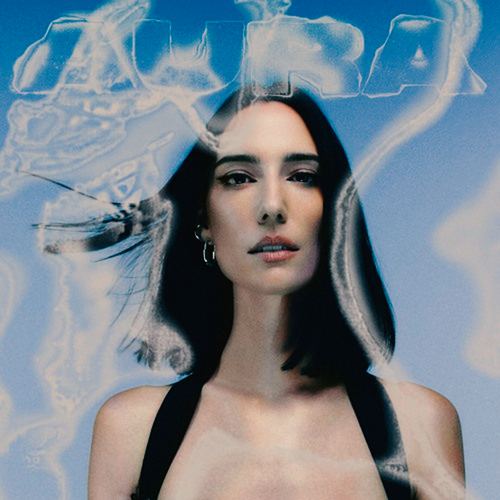 Amelie Lens - Drift Away FL Studio Remake (Techno)