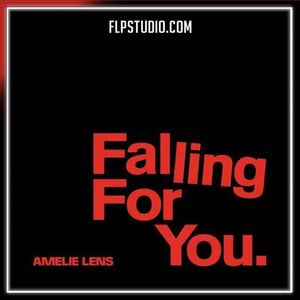 Amelie Lens - Falling For You FL Studio Remake (Dance)