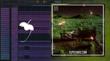 Anden & Yotto - Grouplove FL Studio Remake (Techno)
