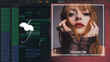 Annalisa - Sinceramente FL Studio Remake (Pop)