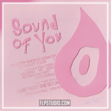 ANOTR x TEED - Sound of You FL Studio Remake (House)