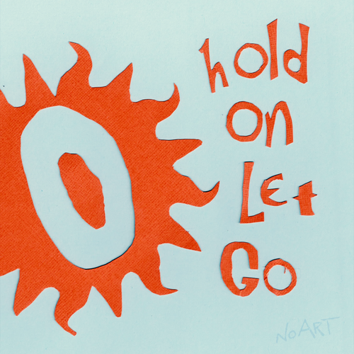 ANOTR - Hold On, Let Go (feat. WAYNE SNOW & 3DDY) FL Studio Remake ( Afro House)
