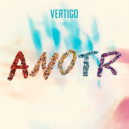 ANOTR, Abel Balder - Vertigo FL Studio Remake (Deep House)