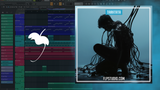 Anyma - Taratata (with Grimes) FL Studio Remake (Mainstage)