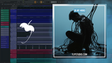 Anyma, SCRIPT - In My Mind FL Studio Remake (Melodic House / Techno)