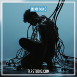 Anyma, SCRIPT - In My Mind FL Studio Remake (Melodic House / Techno)