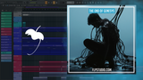 Anyma, Y do I - The End Of Genesys FL Studio Remake (Melodic House / Techno)