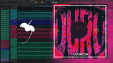 Argy & TNY - DURO FL Studio Remake (Melodic House)