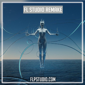 Argy & Omnya - Aria FL Studio Remake (Techno)