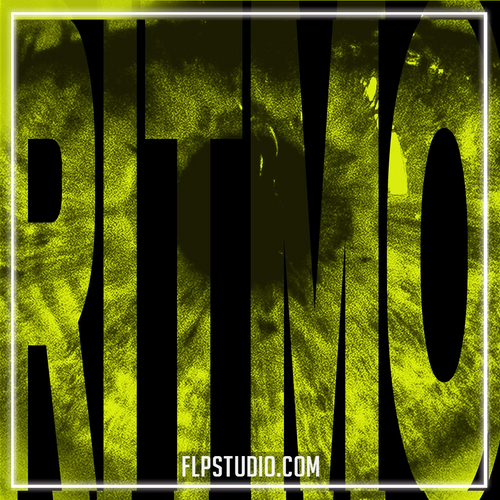 Argy, Omiki, Son of Son - RITMO FL Studio Remake (Techno / Melodic House)