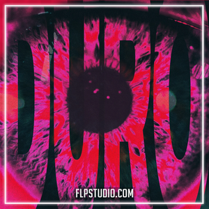 Argy & TNY - DURO FL Studio Remake (Melodic House)
