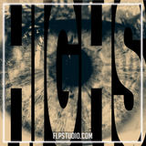Argy, Eli & Dani, Peki, OSHER – Chasing Highs FL Studio Remake (Melodic House)