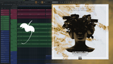 Argy, Meduza feat. PollyAnna - Melodia FL Studio Remake (Melodic House)
