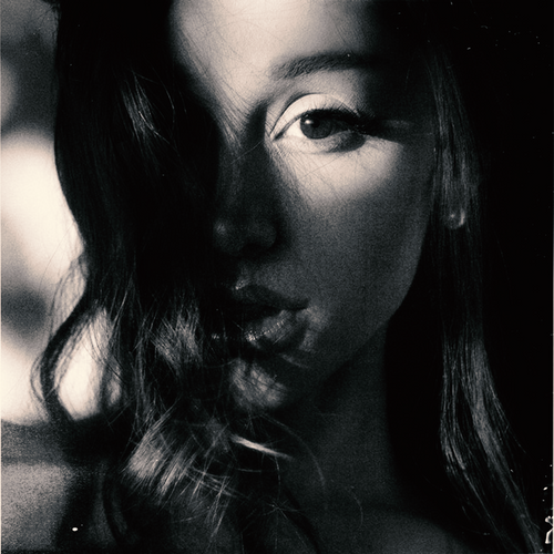 Ariana Grande - Hate That I Made You Love Me FL Studio Remake (Pop)