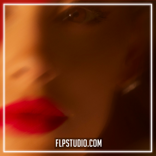 Ariana Grande - yes, and? FL Studio Remake (Pop)