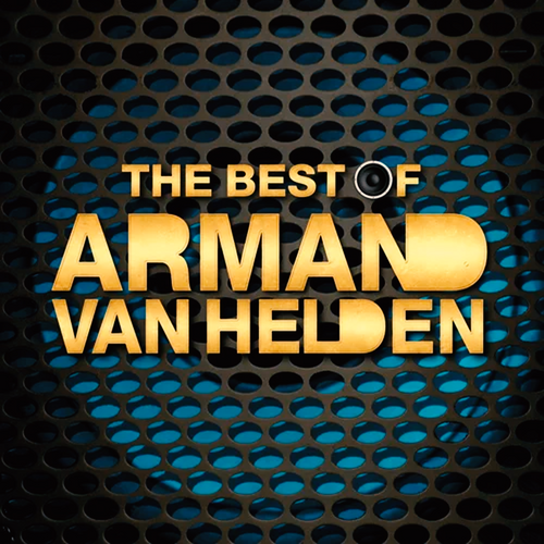 Armand Van Helden - I Want Your Soul (Mau P Remix) FL Studio Remake (Tech House)