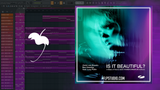 Armin van Buuren, Ben Hemsley ft. Lucy Pullin - Is It Beautiful FL Studio Remake (Trance)