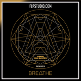 Armin van Buuren, Norma Jean Martine, LAWRENT - Euphoria (with Alok) (Nicky Romero Remix) FL Studio Remake (Trance)