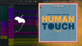 Armin van Buuren & Sam Gray - Human Touch FL Studio Remake (Mainstage)