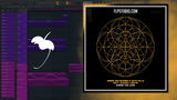 Armin van Buuren & Seth Hills feat. Alessia Labate - Gimme The Love FL Studio Remake (Mainstage)