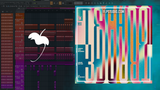 Armin van Buuren, Adam Beyer, D-Shake - Techno Trance FL Studio Remake (Trance)