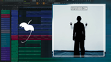 ARTBAT - Remember FL Studio Remake (Techno)