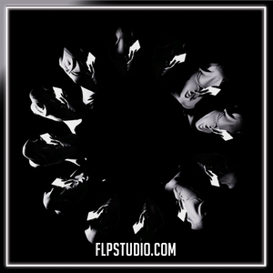 ARTBAT, KASST & Losless - Pull Out FL Studio Remake (Melodic House)