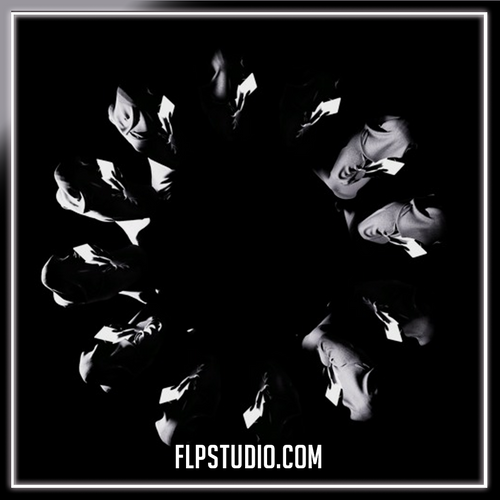 ARTBAT, KASST & Losless - Pull Out FL Studio Remake (Melodic House)
