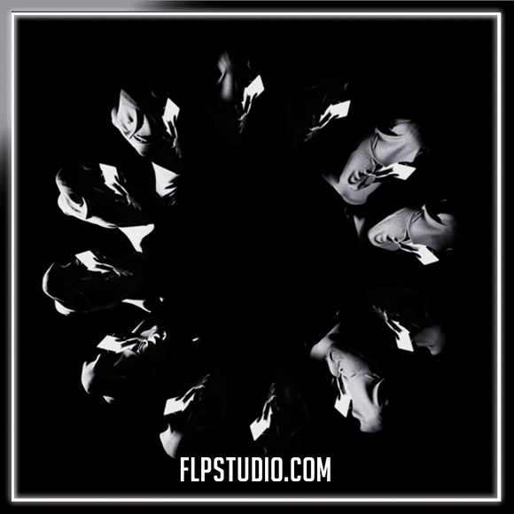 ARTBAT, KASST & Losless - Pull Out FL Studio Remake (Melodic House)