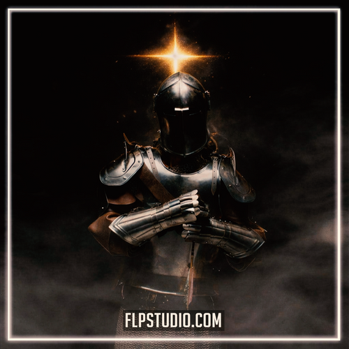 ARTBAT, Giuseppe Ottaviani, Conor Ross – Break The Loop (FL Studio Remake)