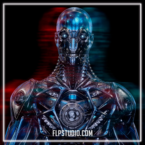 ARTBAT, R3HAB, Stylo, Eli & Dani - Fight Machine feat NAIIM (FL Studio Remake)