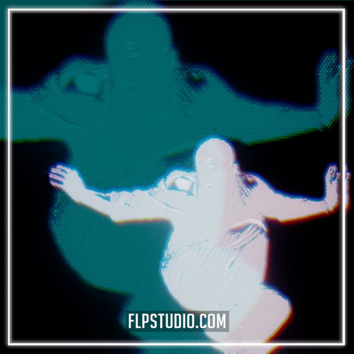 ARTBAT - Dance (FL Studio Remake)