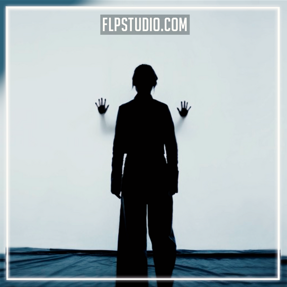 ARTBAT - Remember FL Studio Remake (Techno)