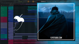 Artbat - In your Arms FL Studio Remake (Melodic Techno)