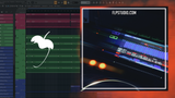 ARTY - The Edge FL Studio Remake (Mainstage)