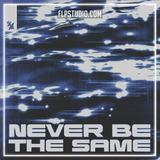 ARTY, RHODES - Never Be The Same FL Studio Remake (Trance)