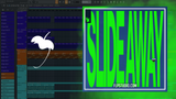 Audien, MAKJ feat. Julia Church - Slide Away FL Studio Remake (Progressive House)