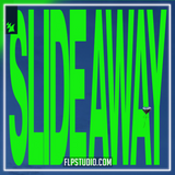Audien, MAKJ feat. Julia Church - Slide Away FL Studio Remake (Progressive House)