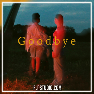 AVAION, Sam Welch - Goodbye FL Studio Remake (Dance)