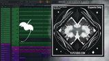 AYYBO & Taylr Renee - Obsession FL Studio Remake (Dance)