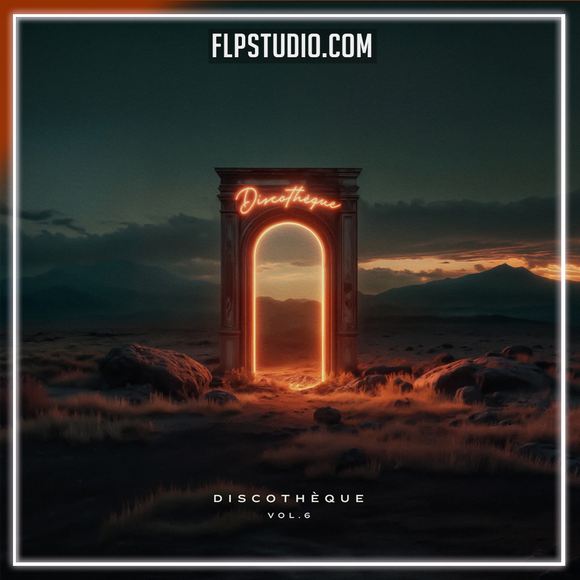 Azooland, WREX, Sebastian Mateo - Feel Like FL Studio Remake (Bass House)