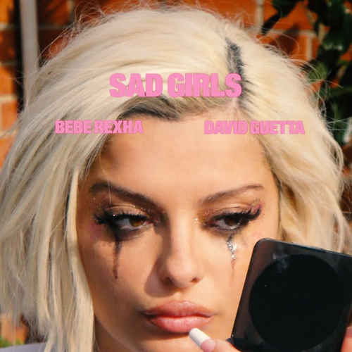 Bebe Rexha, David Guetta - Sad Girls FL Studio Remake (Dance Pop)