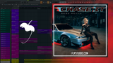 Bebe Rexha - Chase It (Mmm Da Da Da) FL Studio Remake (Pop)