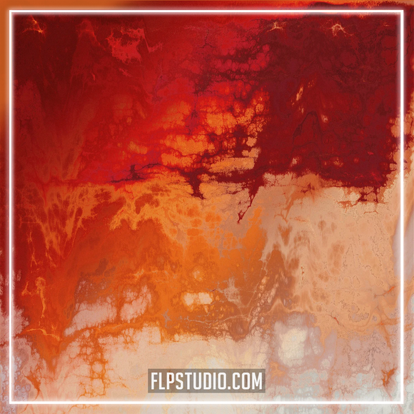 Ben Böhmer - 'Caught Up In The Fire (feat. JONAH) FL Studio Remake (Melodic House)