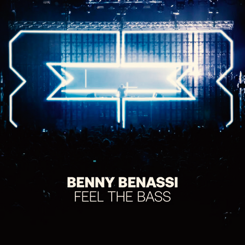 Benny Benassi, Rafael Cerato - Can I Feel? FL Studio Remake (Melodic Techno)