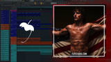 Benson Boone - Mystical Magical FL Studio Remake (Pop)