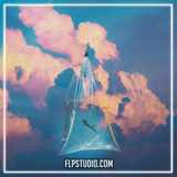 Benwal - Dive FL Studio Remake (Dance Pop)