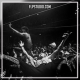 CA7RIEL & Paco Amoroso, Fred Again.. - Beto's Horns (fred remix) FL Studio Remake (Bass House)